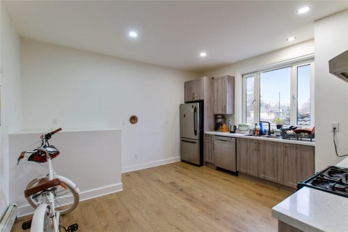 2770 Cambridge Street, Vancouver, BC 