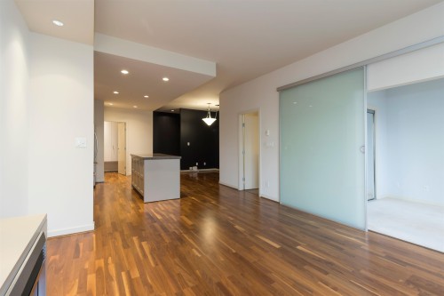 615-1333 Georgia Street W, Vancouver, BC 