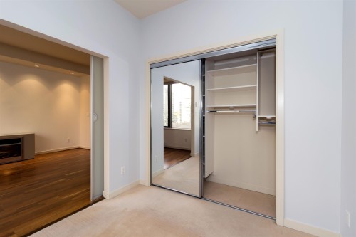 615-1333 Georgia Street W, Vancouver, BC 