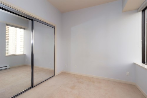 615-1333 Georgia Street W, Vancouver, BC 