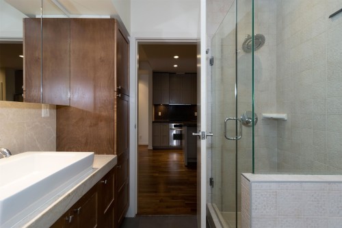 615-1333 Georgia Street W, Vancouver, BC 