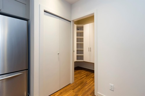 615-1333 Georgia Street W, Vancouver, BC 