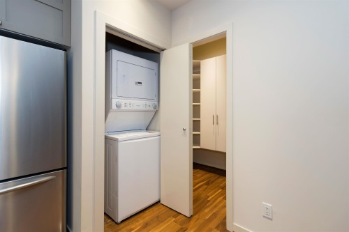 615-1333 Georgia Street W, Vancouver, BC 