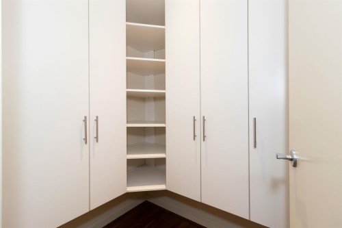 615-1333 Georgia Street W, Vancouver, BC 