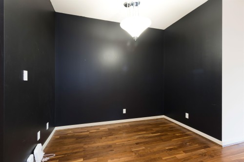 615-1333 Georgia Street W, Vancouver, BC 