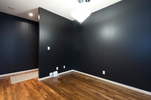 615-1333 Georgia Street W, Vancouver, BC 