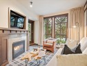 315-4320 Sundial Crescent, Whistler, BC 