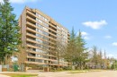 103-460 Westview Street, Coquitlam, BC 