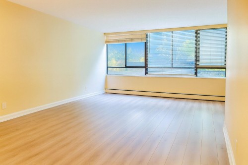 103-460 Westview Street, Coquitlam, BC 