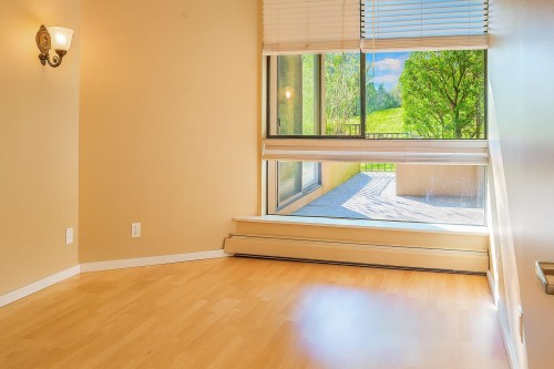 103-460 Westview Street, Coquitlam, BC 