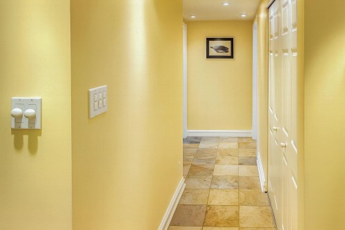 103-460 Westview Street, Coquitlam, BC 