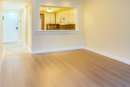 103-460 Westview Street, Coquitlam, BC 