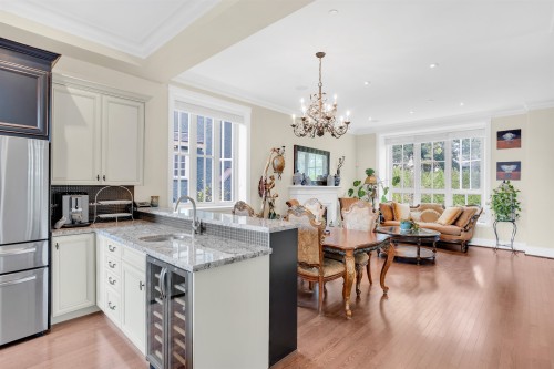 4038 33Rd Avenue W, Vancouver, BC 