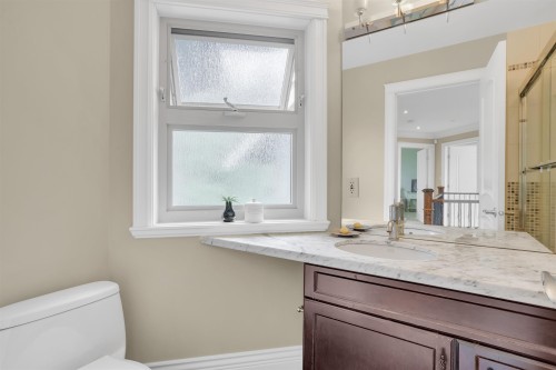 4038 33Rd Avenue W, Vancouver, BC 