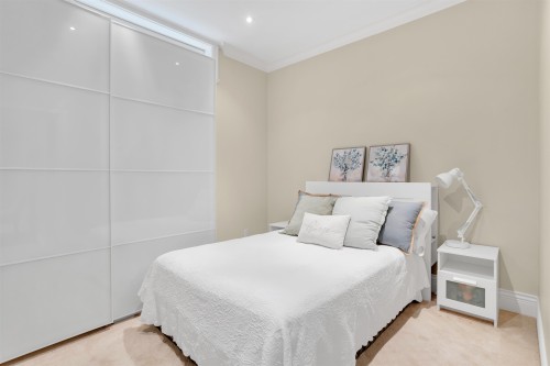 4038 33Rd Avenue W, Vancouver, BC 