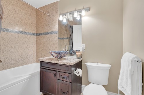 4038 33Rd Avenue W, Vancouver, BC 