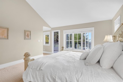 4038 33Rd Avenue W, Vancouver, BC 