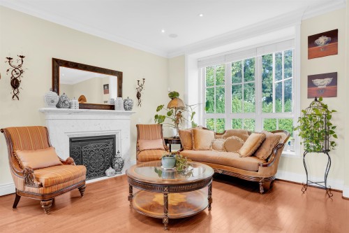 4038 33Rd Avenue W, Vancouver, BC 