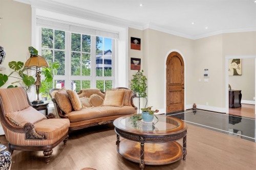 4038 33Rd Avenue W, Vancouver, BC 