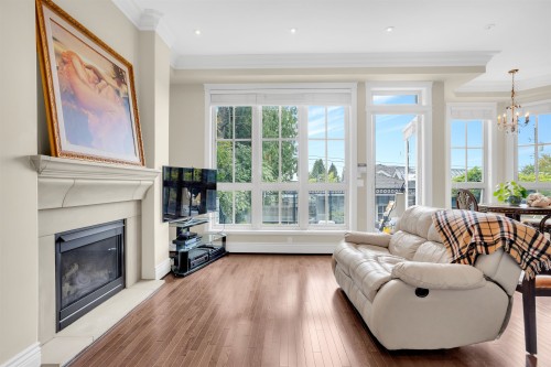 4038 33Rd Avenue W, Vancouver, BC 