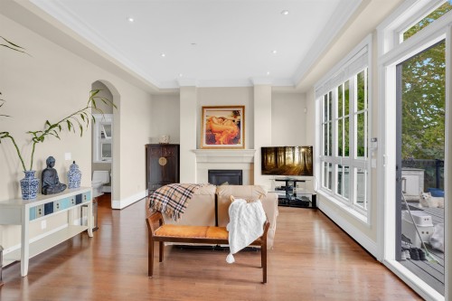 4038 33Rd Avenue W, Vancouver, BC 