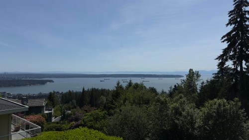 1474 Bramwell Road, West Vancouver, BC 