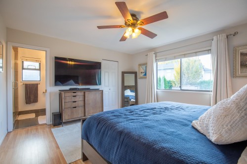 12125 Irving Street, Maple Ridge, BC 