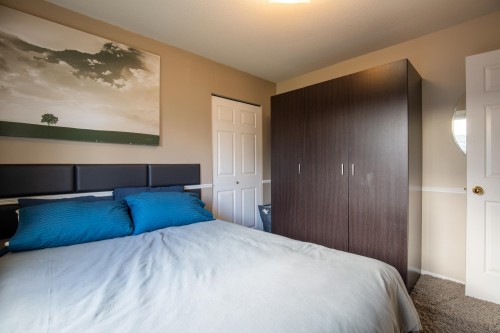 12125 Irving Street, Maple Ridge, BC 