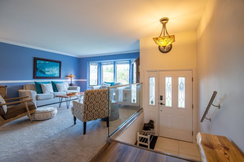 12125 Irving Street, Maple Ridge, BC 