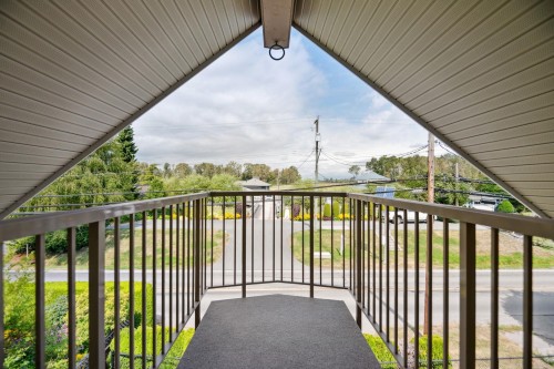 4394 River Road W, Delta, BC 