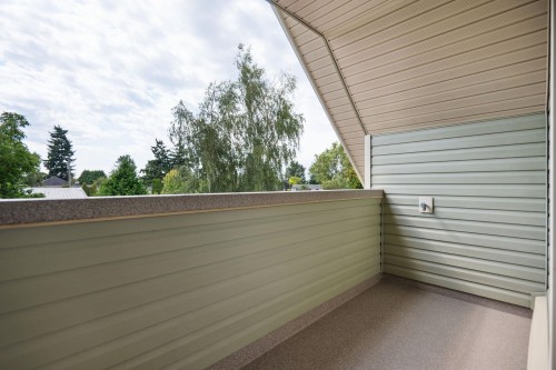 4394 River Road W, Delta, BC 