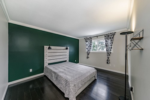 3151 Frey Place, Port Coquitlam, BC 