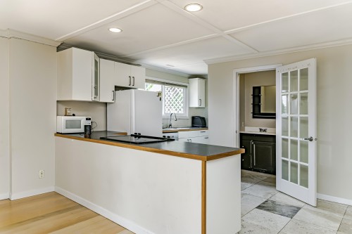 3151 Frey Place, Port Coquitlam, BC 