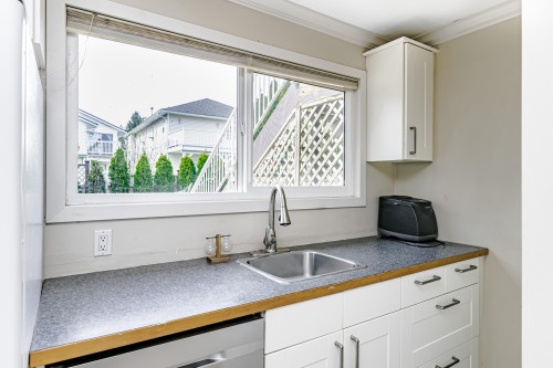 3151 Frey Place, Port Coquitlam, BC 