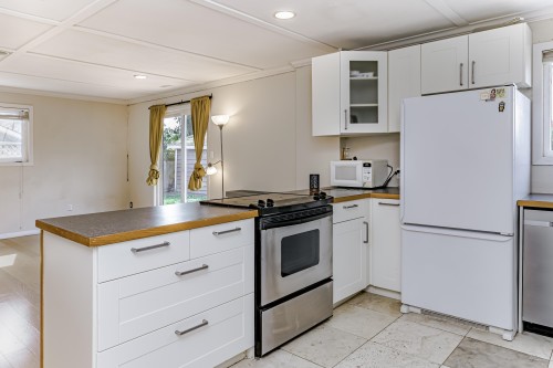 3151 Frey Place, Port Coquitlam, BC 