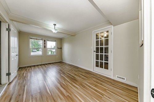 3151 Frey Place, Port Coquitlam, BC 