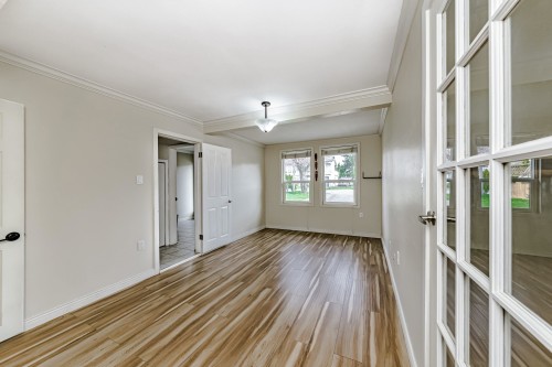 3151 Frey Place, Port Coquitlam, BC 