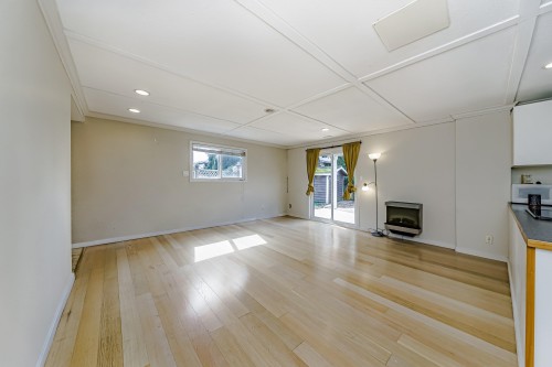 3151 Frey Place, Port Coquitlam, BC 