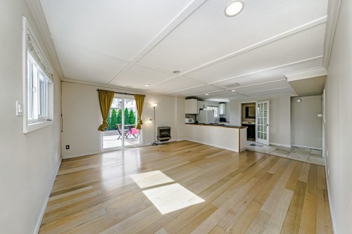 3151 Frey Place, Port Coquitlam, BC 