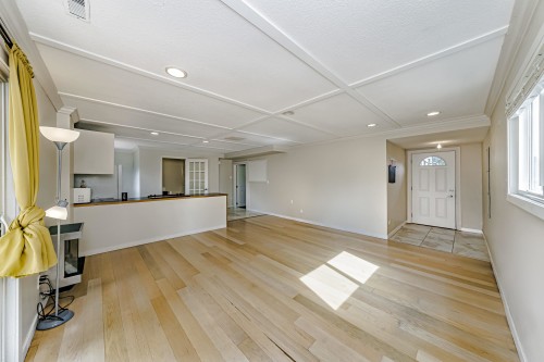 3151 Frey Place, Port Coquitlam, BC 