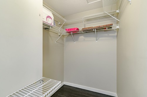 3151 Frey Place, Port Coquitlam, BC 