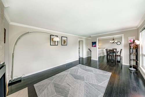 3151 Frey Place, Port Coquitlam, BC 