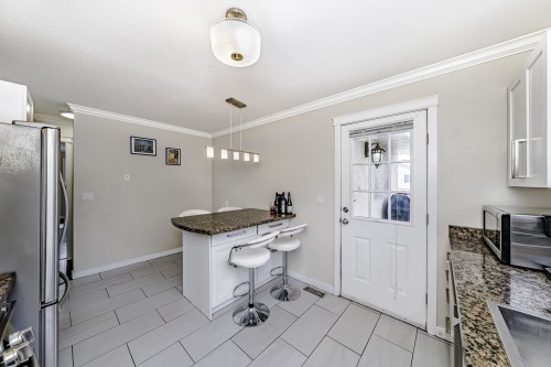 3151 Frey Place, Port Coquitlam, BC 