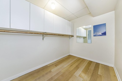 3151 Frey Place, Port Coquitlam, BC 