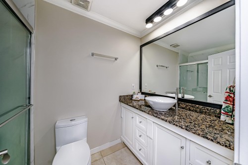 3151 Frey Place, Port Coquitlam, BC 