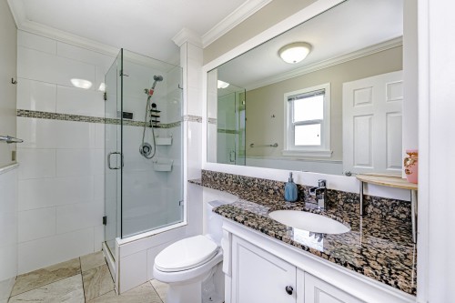 3151 Frey Place, Port Coquitlam, BC 