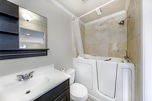 3151 Frey Place, Port Coquitlam, BC 