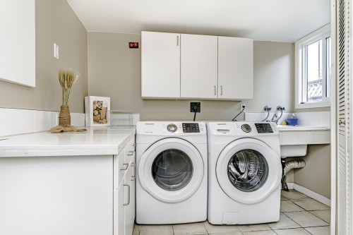 3151 Frey Place, Port Coquitlam, BC 