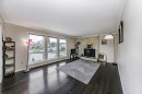3151 Frey Place, Port Coquitlam, BC 