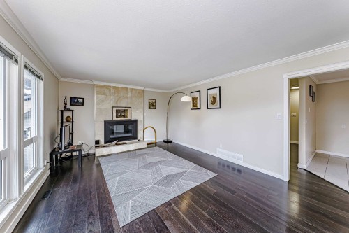 3151 Frey Place, Port Coquitlam, BC 